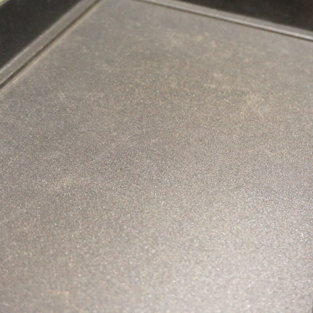 未使用品　PRIMUS GRIDDLE-1 グリドル　プリムス　イワタニ 未使用 プリムス（PRIMUS） ツーバーナー用グリドル GRIDDLE-1