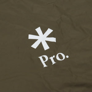 美品 
スノーピーク（snow peak） HDタープ シールド ヘキサエヴォ Pro. TP-250R