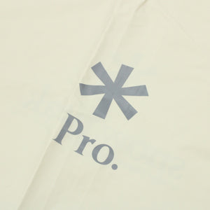スノーピーク（snow peak） HDタープ シールド ヘキサエヴォ Pro.アイボリー TP-260IV