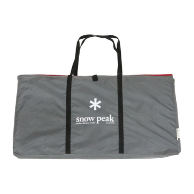 スノーピーク（snow peak） アメニティドームM　インナーマットのみ SET-021H