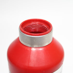 トランギア（Trangia） フューエルボトル0.5ℓ TR-506005 レッド