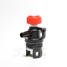 画像をギャラリービューアに読み込む, トランギア（Trangia） フューエルボトル0.5ℓ TR-506005 レッド