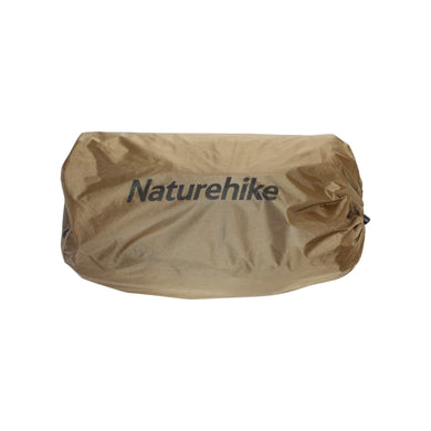 ネイチャーハイク（Naturehike） エアーマット