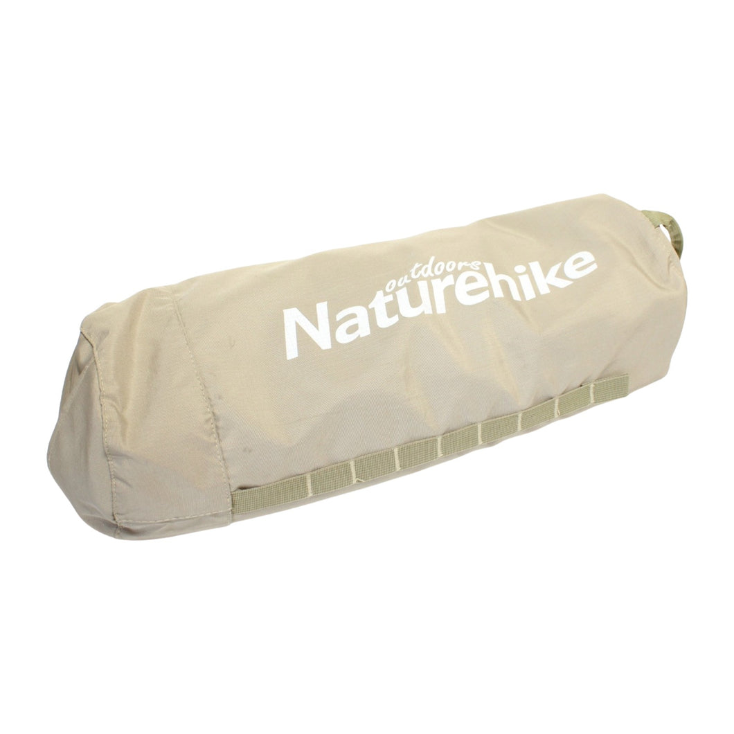 ネイチャーハイク（Naturehike） コット NH19JJ006