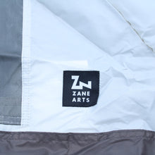 画像をギャラリービューアに読み込む, 【設営確認済】 新品同様 
ゼインアーツ（ZANE ARTS） ゼクーM　インナーテント　VER. 2.02 PS-103