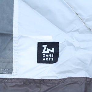 【設営確認済】 新品同様 
ゼインアーツ（ZANE ARTS） ゼクーM　インナーテント　VER. 2.02 PS-103