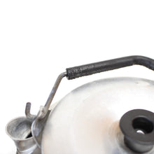 画像をギャラリービューアに読み込む, トランギア（Trangia） 325ケトル 0.6L 327517 シルバー