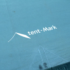 テンマクデザイン（tent-mark DESIGNS） 焚火タープTCコネクトヘキサダックグリーン