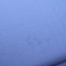画像をギャラリービューアに読み込む, 【動作確認済】 スノーピーク（snow peak） キャンピ ングマット2.5w TM-193