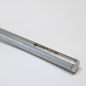 スノーピーク（snow peak） 火燕鍋・火燕お玉・火燕鍋剛炎ジョイント セット 初期品番 CS-160/155/159