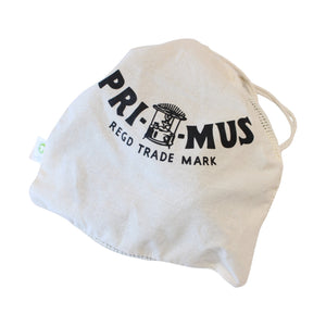 美品 
プリムス（PRIMUS） 130周年記念 ヘリテージ テーブルセット P-TSHT