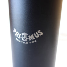 画像をギャラリービューアに読み込む, 美品 
プリムス（PRIMUS） 130周年記念 ヘリテージ テーブルセット P-TSHT