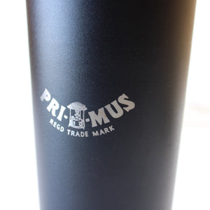 美品 
プリムス（PRIMUS） 130周年記念 ヘリテージ テーブルセット P-TSHT