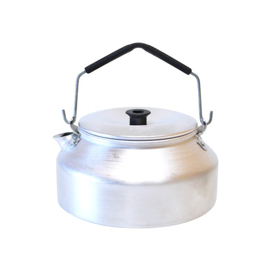 トランギア（Trangia） ケトル 0.9L TR-324