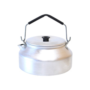 トランギア（Trangia） ケトル 0.9L TR-324