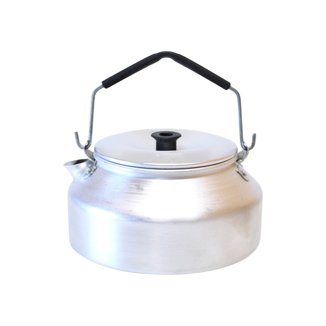 トランギア（Trangia） ケトル 0.9L TR-324