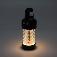 画像をギャラリービューアに読み込む, 【点灯確認済】 美品 
 Ledlenser ML4 ウォームライト＆シェード・アダプターセット 43130