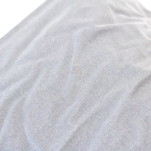 美品 
スノーピーク（snow peak） ストレッチピロー　２個セット TM-095R