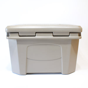 スノーピーク（snow peak） ハードロッククーラー20QT UG-301GY
