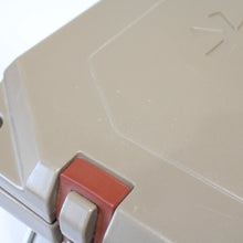 画像をギャラリービューアに読み込む, スノーピーク（snow peak） ハードロッククーラー20QT UG-301GY