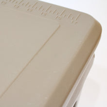 画像をギャラリービューアに読み込む, スノーピーク（snow peak） ハードロッククーラー20QT UG-301GY