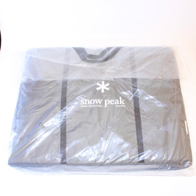 スノーピーク（snow peak） ランドロックインナーマット TM-050R