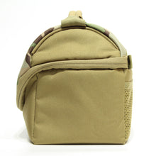 画像をギャラリービューアに読み込む, 美品 
オレゴニアンキャンパー（Oregonian Camper） ペッパーボックス OCB-828 MULTI CAMO(マルチカモ)