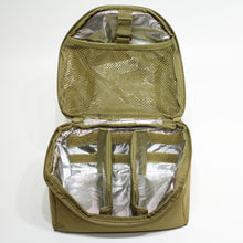画像をギャラリービューアに読み込む, 美品 
オレゴニアンキャンパー（Oregonian Camper） ペッパーボックス OCB-828 MULTI CAMO(マルチカモ)