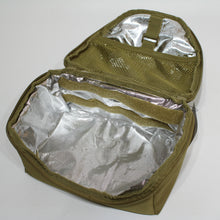 画像をギャラリービューアに読み込む, 美品 
オレゴニアンキャンパー（Oregonian Camper） ペッパーボックス OCB-828 MULTI CAMO(マルチカモ)