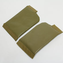 画像をギャラリービューアに読み込む, 美品 
オレゴニアンキャンパー（Oregonian Camper） ペッパーボックス OCB-828 MULTI CAMO(マルチカモ)