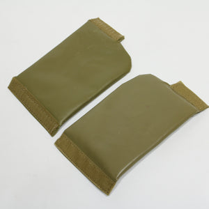 美品 
オレゴニアンキャンパー（Oregonian Camper） ペッパーボックス OCB-828 MULTI CAMO(マルチカモ)