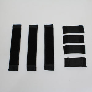 美品 
アノバ（ANOBA） マルチミニボックス M Flat コヨーテ AN087 コヨーテ
