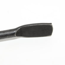 画像をギャラリービューアに読み込む, 美品 
 アシグリップ仕様　Fireplace Tongs/薪ばさみ