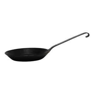 ターク（Turk） クラシックフライパン2号　20cm　ケース付き