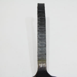 ターク（Turk） クラシックフライパン2号　20cm　ケース付き