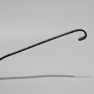 ターク（Turk） クラシックフライパン2号　20cm　ケース付き