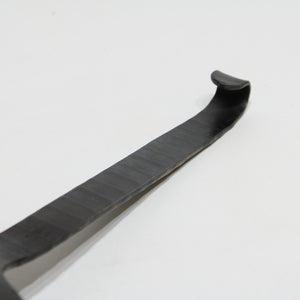 ターク（Turk） クラシックフライパン2号　20cm　ケース付き