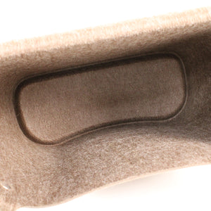 美品 
スノーピーク（snow peak）
 タクバコ ブラウン UG-185-BR