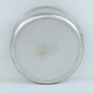 ユニフレーム（UNIFLAM）
 fan5DX 660232