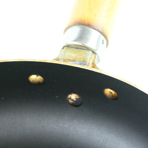 ユニフレーム（UNIFLAM）
 fan5DX 660232