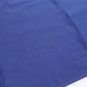 美品 
スノーピーク（snow peak） アーバンシェード レクタングル L 2019年限定カラー UO-540BL L BLUE TWEED