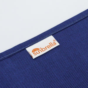 美品 
スノーピーク（snow peak） アーバンシェード レクタングル L 2019年限定カラー UO-540BL L BLUE TWEED