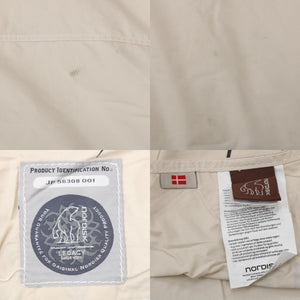 美品 
ノルディスク（nordisk） Kari20 #242043 Natural