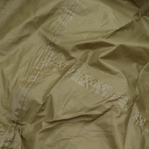 【設営確認済】 ノルディスク（nordisk） レイサ6 -REISA 6- JAPAN BEIGE LIMITED