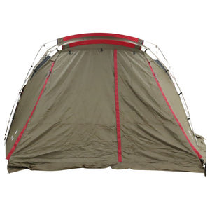 【設営確認済】 美品 スノーピーク（snow peak） リビングシェルロングPro. TP-660