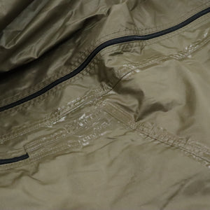 【設営確認済】 美品 スノーピーク（snow peak） リビングシェルロングPro. TP-660