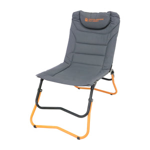 最も  ドッペルギャンガーアウトドア（現DOD）DOPPELGANGER OUTDOOR テーブル・チェア・ハンモック
