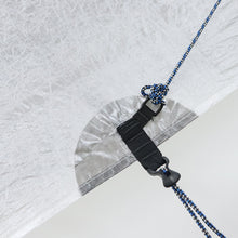 画像をギャラリービューアに読み込む, 【設営確認済】  ハイパーライトマウンテンギア ECHO Ⅱ Ultralight Shelter System　旧ロゴ
