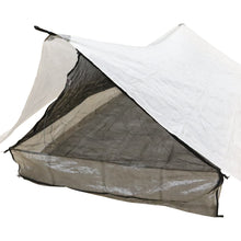 画像をギャラリービューアに読み込む, 【設営確認済】  ハイパーライトマウンテンギア ECHO Ⅱ Ultralight Shelter System　旧ロゴ