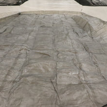 画像をギャラリービューアに読み込む, 【設営確認済】  ハイパーライトマウンテンギア ECHO Ⅱ Ultralight Shelter System　旧ロゴ